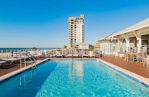 Lost Key Townhomes #14329 by Southern Vacation Rentals - Foto 55