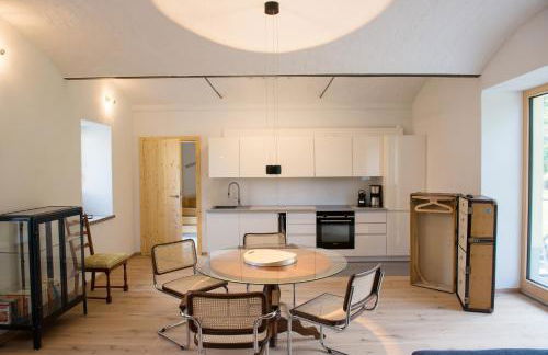 Haflingerstall - Foto 17