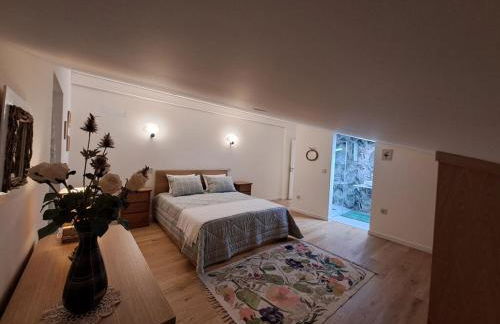 Casa da Tapada - Foto 6