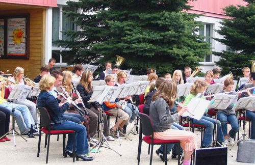 KiEZ Am Filzteich - Foto 54