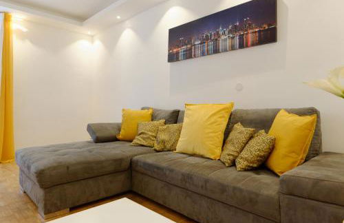 Un été sans fin - Foto 27