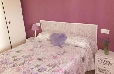 Casa Pepe de L´ullat - Photo 30