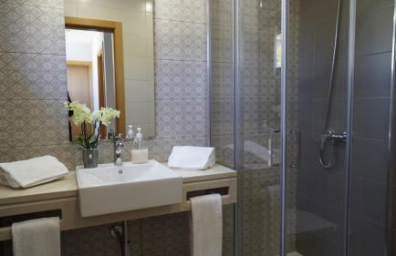 Lago Azul Villas - Foto 57