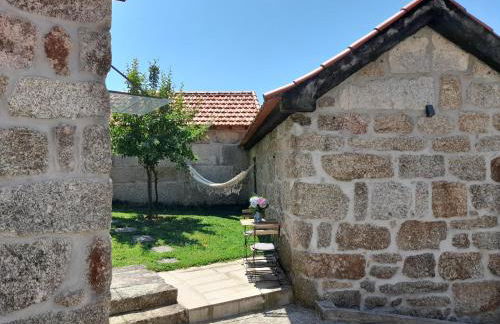 Casas do Arrabalde - Foto 21