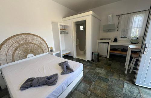 Ergina Studios - Foto 3
