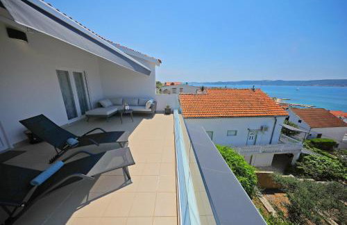 Villa Perla - Foto 12