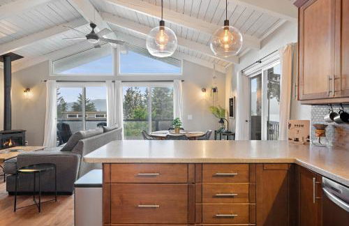 Lakeview Haven - Foto 28