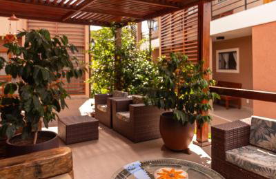 Villa Matilde - Foto 59