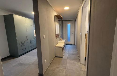 Kleine Auszeit am Wald - modernes Apartment - Foto 11