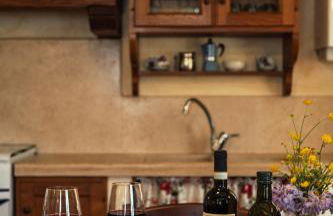 Agriturismo Casal Gheriglio - Foto 92