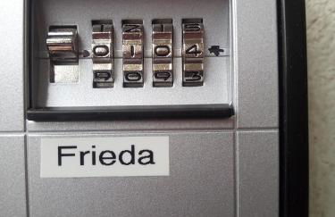 Spiegelland - Zuhause für Mitarbeiter - Foto 38