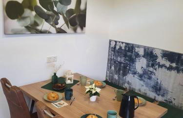 White House (1f) Boppard City - Foto 27