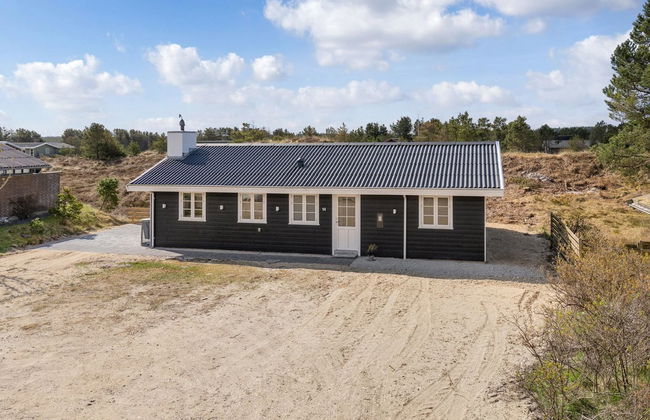 "Ibo" - 900m from the sea - Foto 3