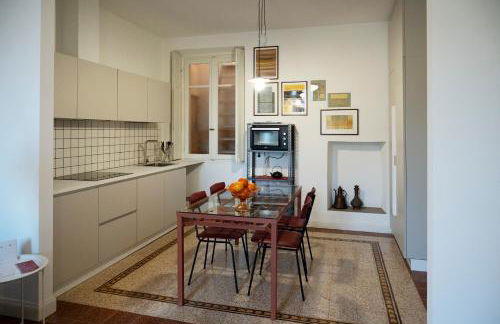 Repubblica Apartament - Foto 11