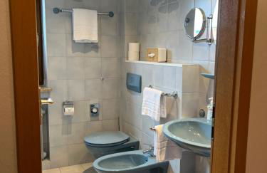 Alpenhof Wallgau - Foto 19