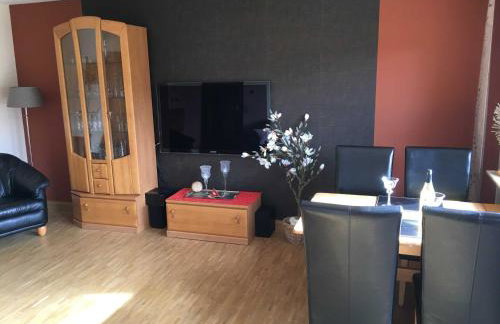 Ferienhaus Weitblick - Foto 22