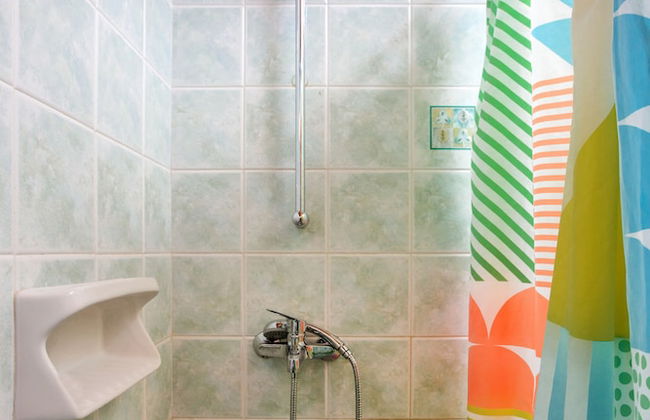 Zakynthos Seascape - Foto 24