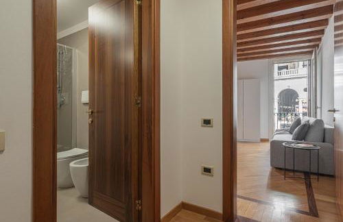 Centro storico apartment - Foto 10