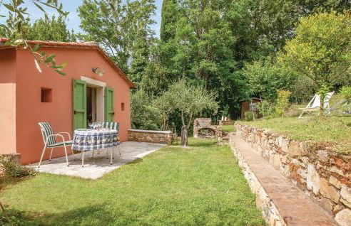 La Chaschina - Foto 5