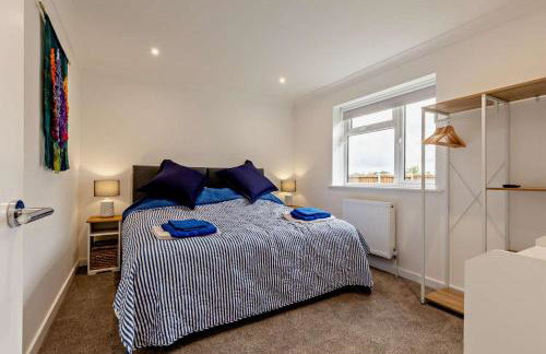 4 Bed in Cawston oc-p29906 - Foto 11