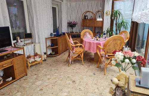 Ferienwohnungen Am Markt - Foto 38