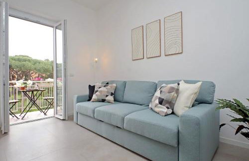 Luminoso appartamento di fronte Metro Piramide - Foto 55