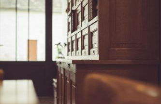 Un Air de Famille - Foto 19