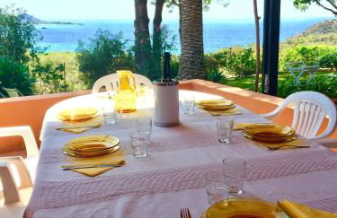 Villa Taconta Tartariga - Foto 10