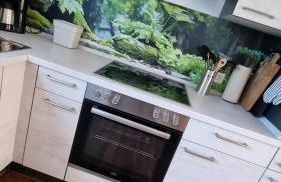 Casa La Vie - Moderne Apartments in ruhiger Lage nahe Frankfurt - Foto 37