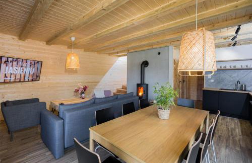 Na Jasieniu - Foto 45