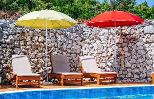 Villa Lily Comfortable holiday residence - Foto 57