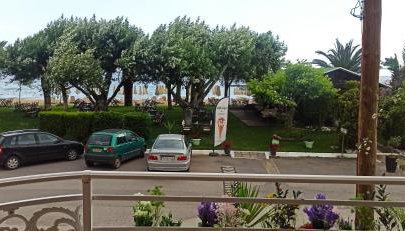 HARA'S HOUSES A - Foto 4