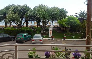 HARA'S HOUSES A - Foto 4