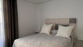 vivienda turística Irún - Photo 3