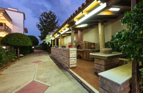 Eleonas Apartments - Foto 5