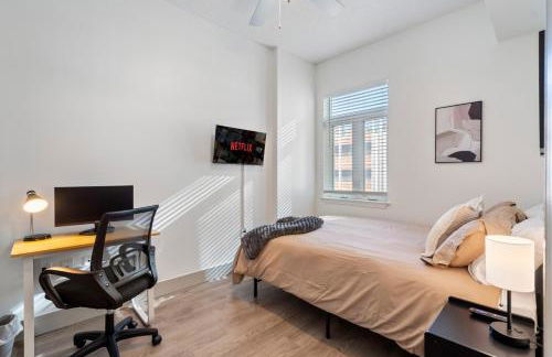 Queen City Retreat - Parking, Views, Near Stadium - Foto 29