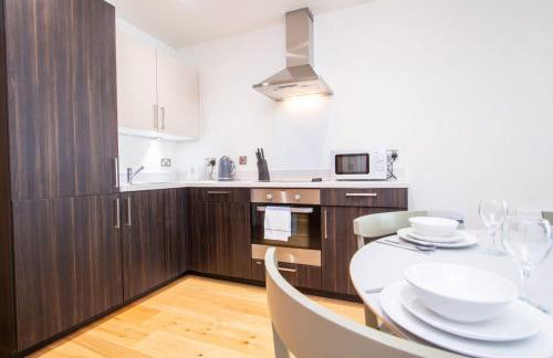 The Slate Yard - Foto 30