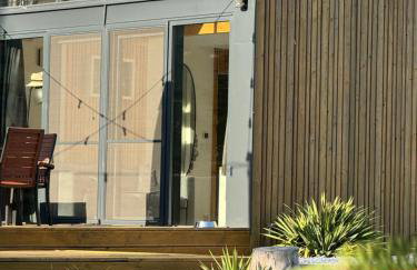 Włókna Inn - Foto 36