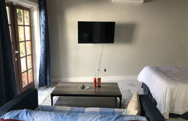 Beach Hideaway - Foto 13