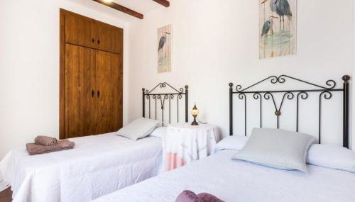 Casa lorenzo - Foto 3