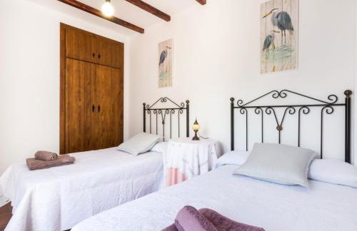 Casa lorenzo - Foto 3