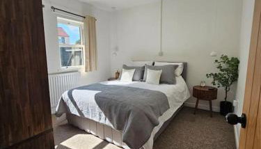 Ravensworth Cottage - Foto 3