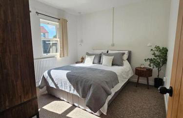 Ravensworth Cottage - Foto 3