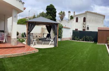 Casa mare e relax - Foto 47