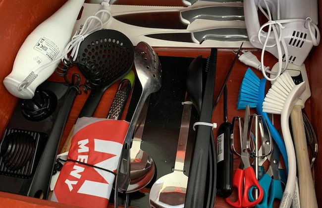 Salaam Letting Mbweni - Photo 14