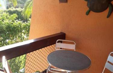 SUMMER HOUSE GENIPABU - Foto 19