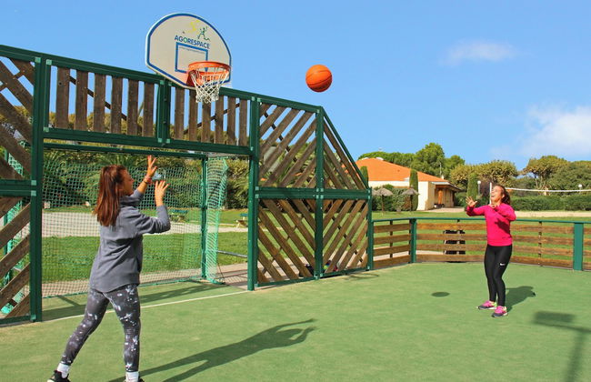 Azureva Saint Cyprien - Foto 27