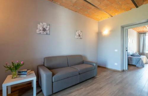 Il Sogno di Elisa Country House - Foto 9