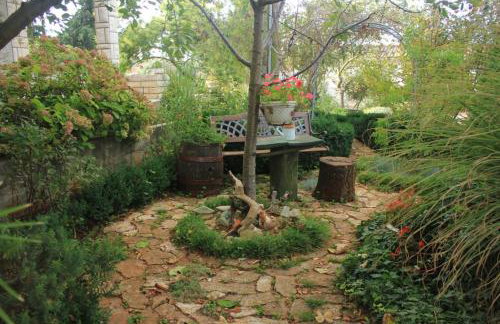 Apartments by the sea Ugljan - 8519 - Foto 7