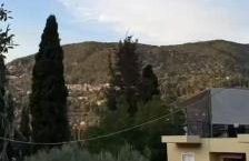 Barbara's K House - Foto 13